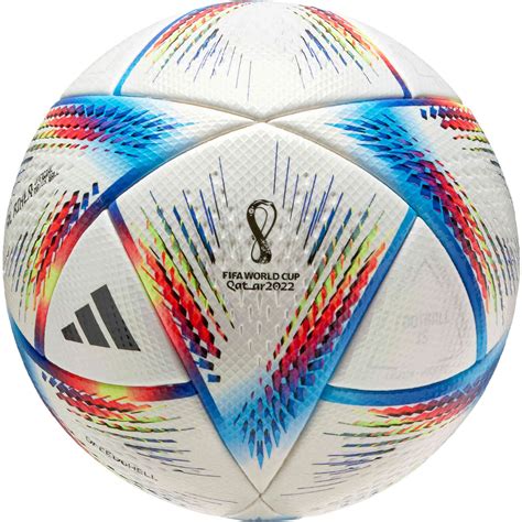 wholesale adidas soccer balls|official match soccer balls cheap.